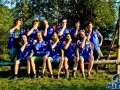 Dag 9-141